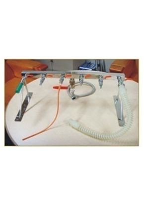 DG 4030     Catheter  .jpg